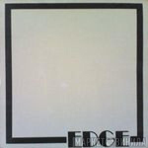 Edge  - Collapso / Alfie