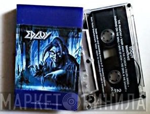 Edguy  - Mandrake