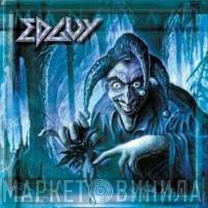 Edguy  - Mandrake