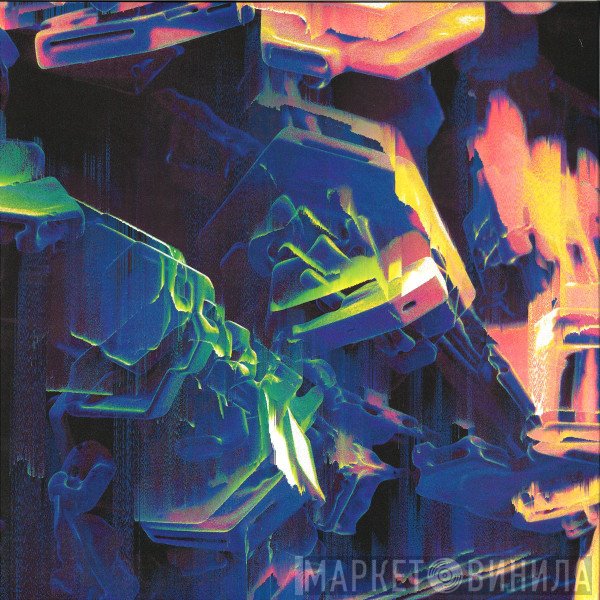 Edit Select  - Aftereffekts