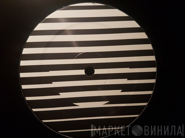 Edit Select  - Horizon