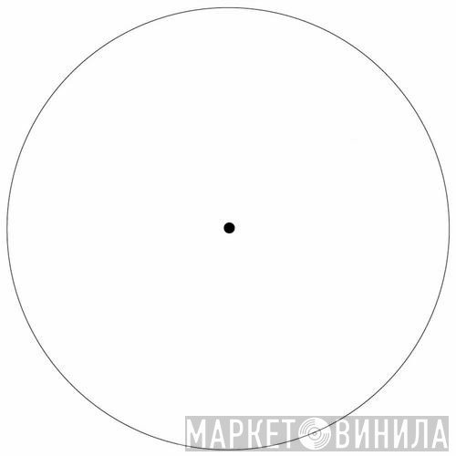 Edit Select  - Signals Dub