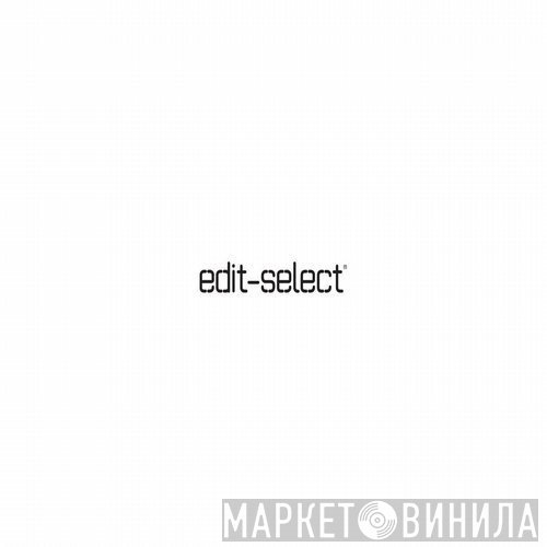 Edit Select  - Signals Dub