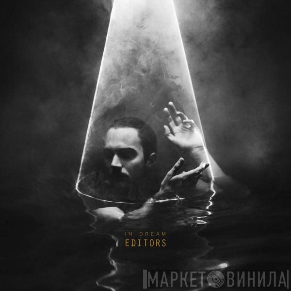 Editors  - In Dream