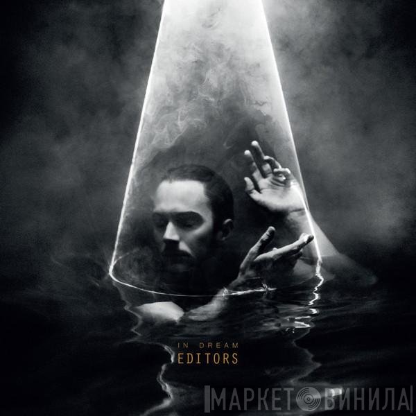 Editors  - In Dream