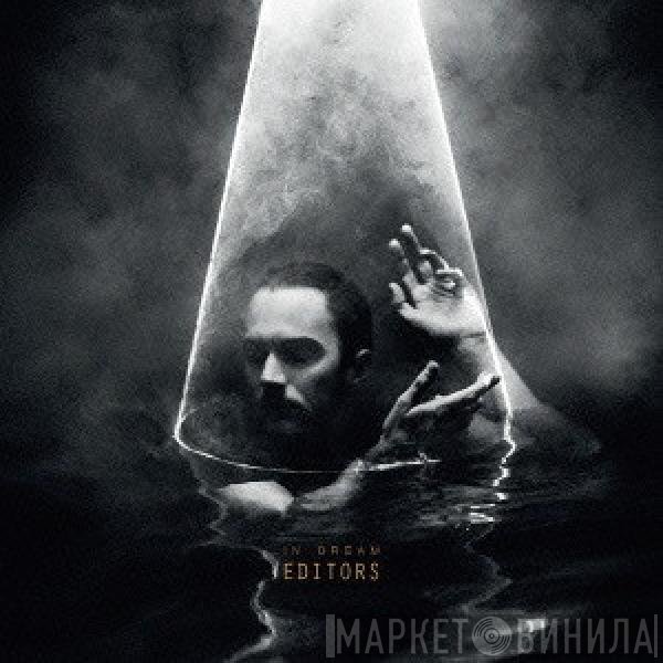 Editors  - In Dream