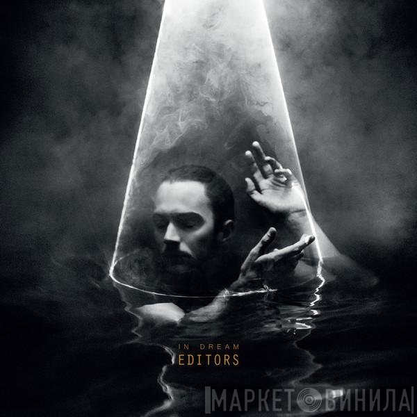Editors  - In Dream
