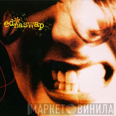 Ednaswap  - Ednaswap