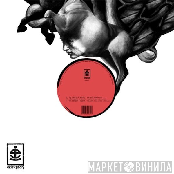 Edu Imbernón & Triumph   - Our Roots