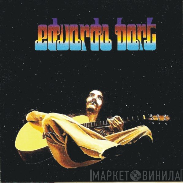 Eduardo Bort - Eduardo Bort - Edition 50 Aniversario