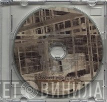 Edward Ruchalski  - Refined Localities Part One