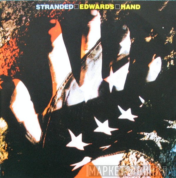 Edwards Hand  - Stranded