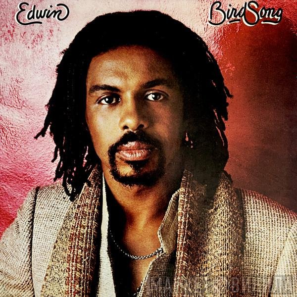 Edwin Birdsong  - Edwin Birdsong