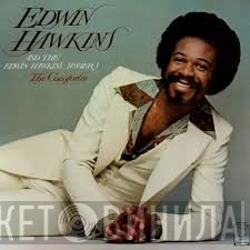 Edwin Hawkins And The Edwin Hawkins Singers  - The Comforter