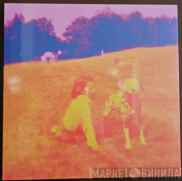 Eels - Blinking Lights And Other Revelations