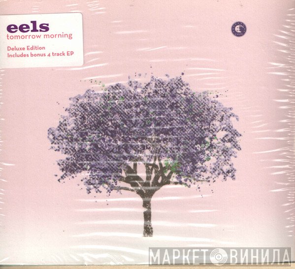 Eels - Tomorrow Morning
