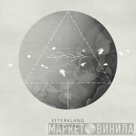 Efterklang - Piramida