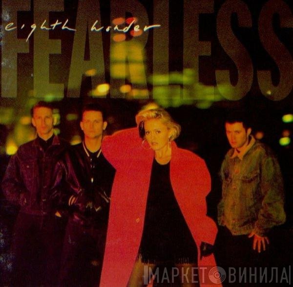 Eighth Wonder  - Fearless