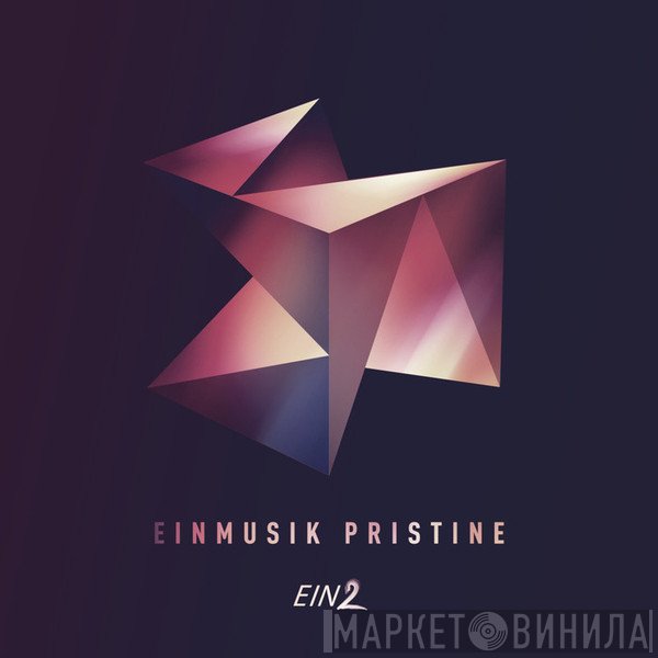 Einmusik  - Pristine