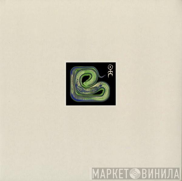 Einstürzende Neubauten - The Jewels
