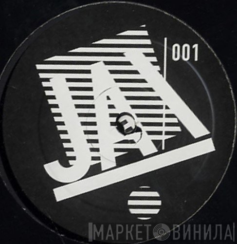 Einzelkind, Christian Burkhardt - Revolver LP
