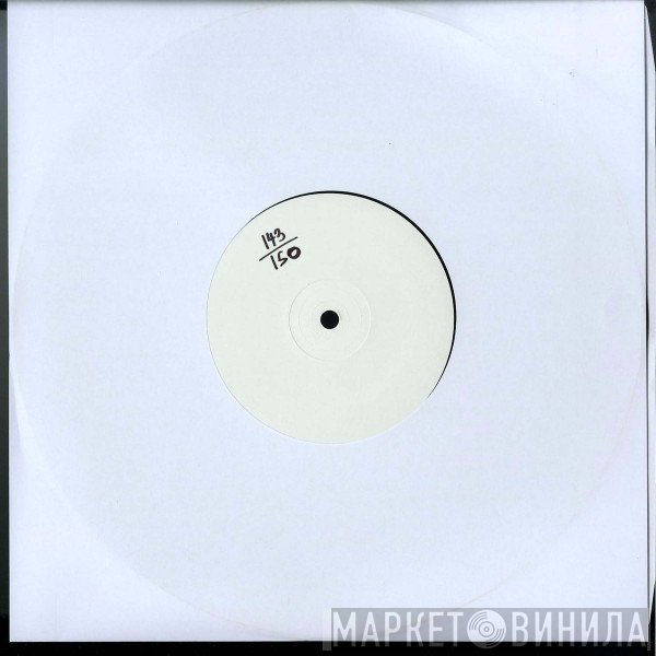 Ejeca - French Touch Mixtape 002