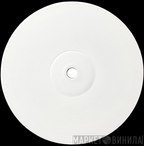 El-B, Hodge  - Blitz (Hodge Remix) / Broadway G (El-B Remix)