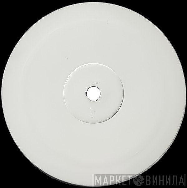 El-B - EL​-​WHITE003