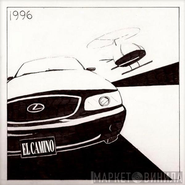 El Camino  - 96