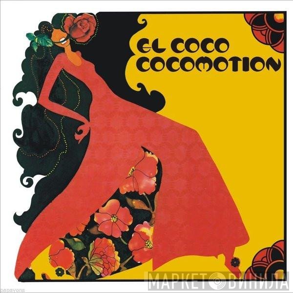 El Coco  - Cocomotion