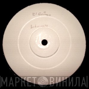 El Gringo - Andromeda / Getz Mine