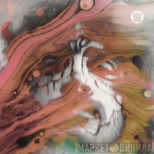 El Michels Affair Feat. The Shacks  - Strange Boy