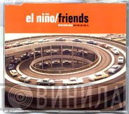 El Niño  - Friends