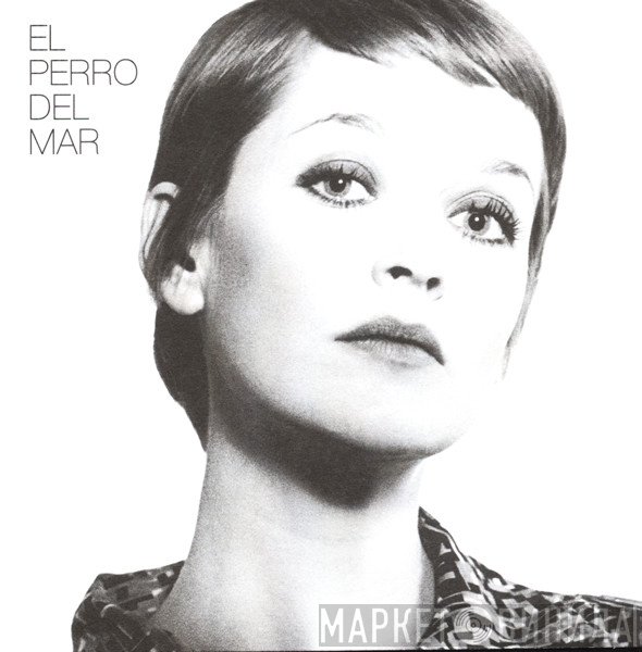 El Perro Del Mar - El Perro Del Mar