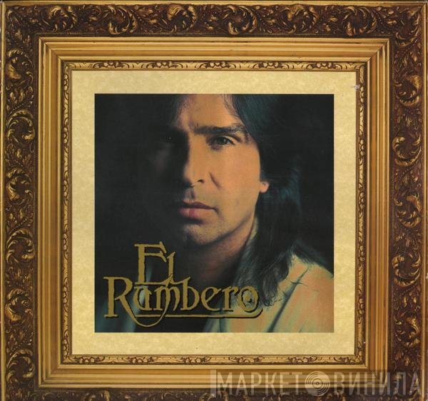 El Rumbero   - El Rumbero