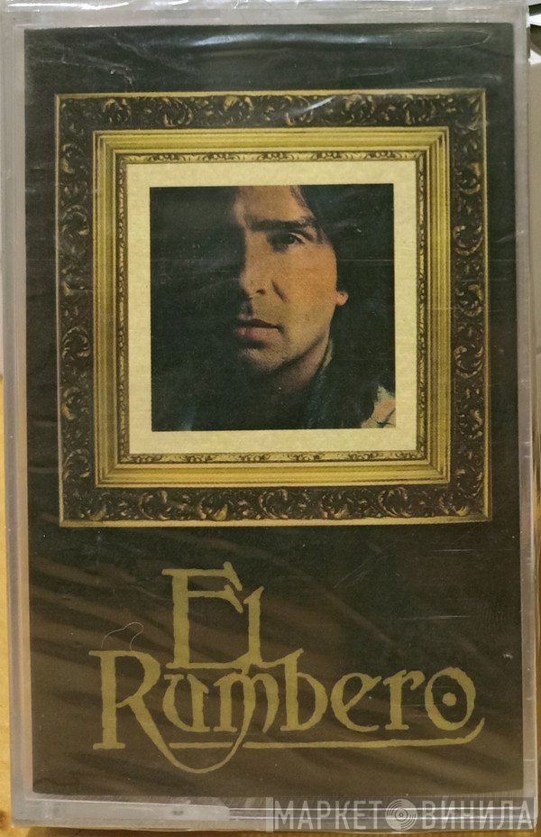 El Rumbero   - El Rumbero