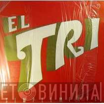 El Tri  - Simplemente