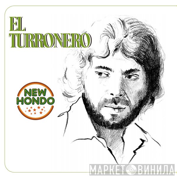 El Turronero - New Hondo