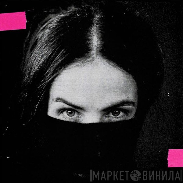 Ela Minus - Acts Of Rebellion