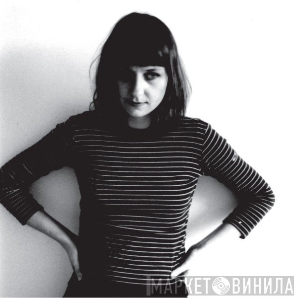 Ela Orleans - Movies For Ears