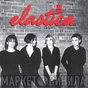 Elastica   - Elastica