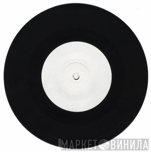 Elastica   - Stutter