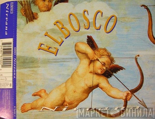 Elbosco  - Nirvana
