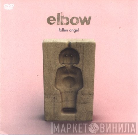 Elbow - Fallen Angel