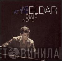 Eldar Djangirov With Special Guests Chris Botti & Roy Hargrove  - Live At The Blue Note