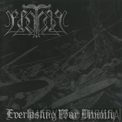 Eldrig - Everlasting War Divinity