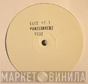 Elec Pt1 - Pop Acid