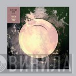 Electric Eye  - Pick-Up, Lift-Off, Space, Time