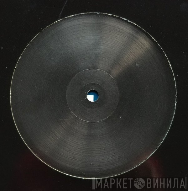  - Electric Family EP