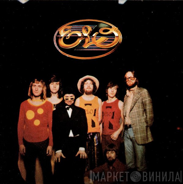 Electric Light Orchestra  - ELO Classics